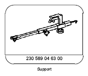 G05028540
