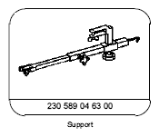 G05028548