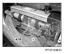 G05028550