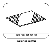 G05028587