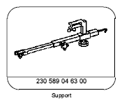 G05028592