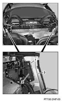 G05028597