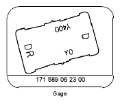 G05028611