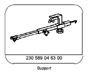 G05028612