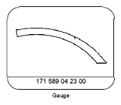 G05028625