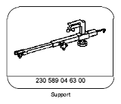 G05028626