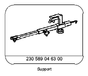 G05028633