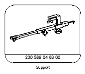 G05028644