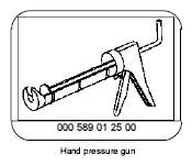 G05028649