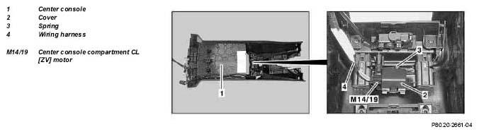 G05028693