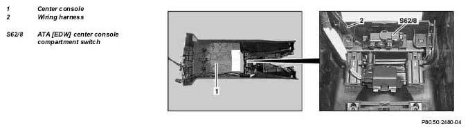 G05028701
