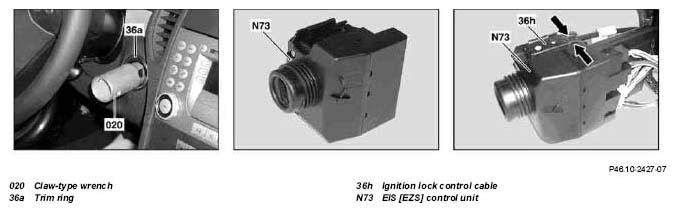 G05028704