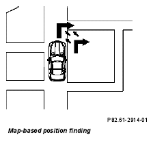 G05030576