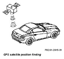 G05030577