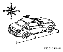 G05030582