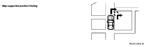 G05030585