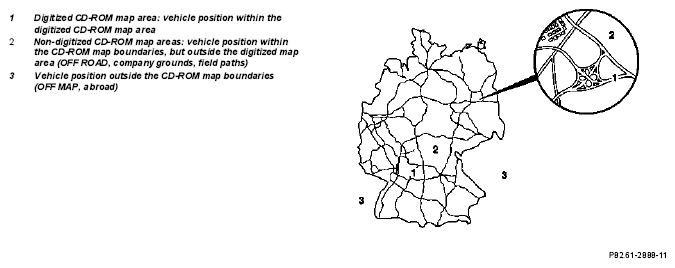 G05030587