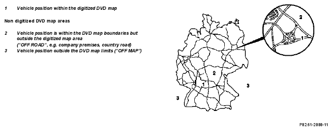 G05030588