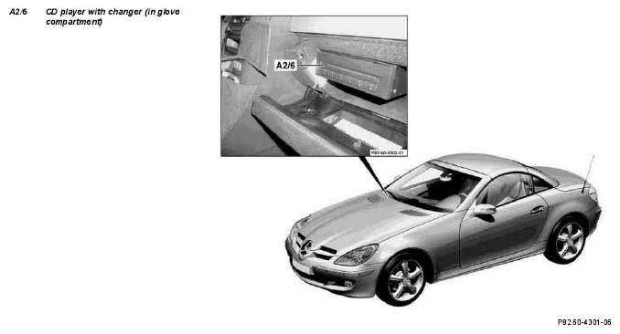 G05030597