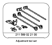 G05030663
