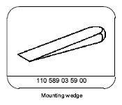 G05030669