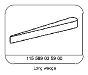 G05030673