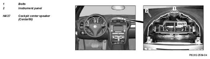 G05030681