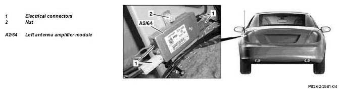 G05030686