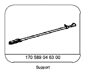 G05030693