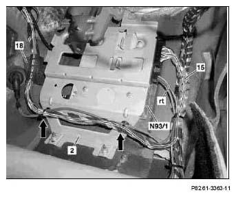 G05030723
