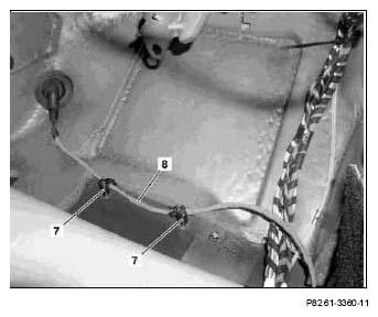 G05030740