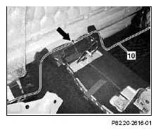 G05030780