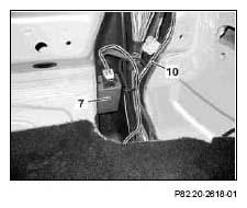 G05030783