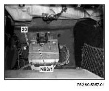 G05030794