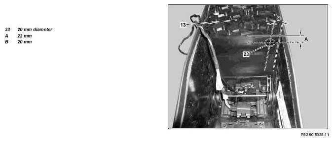 G05030799