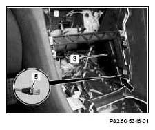 G05030811