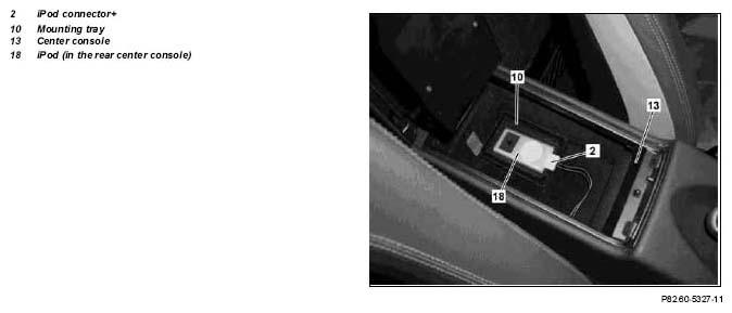 G05030825