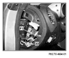 G05030835
