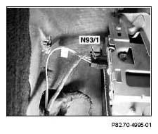 G05030836