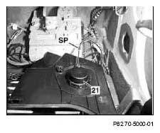G05030841