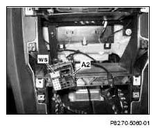 G05030846