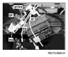 G05030848