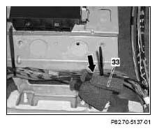 G05030854