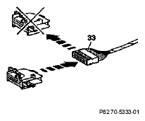 G05030855
