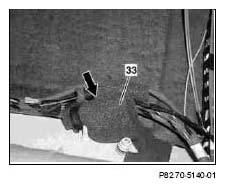 G05030862