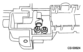 G05031918