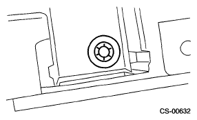 G05031927