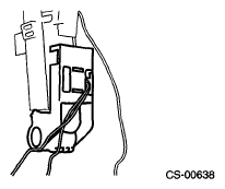 G05031932