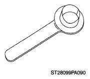G05032383