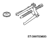 G05032458
